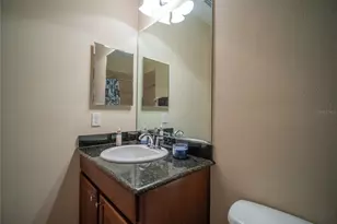 6841 Helmsley Cir, Windermere, FL 34786 - Photo 29