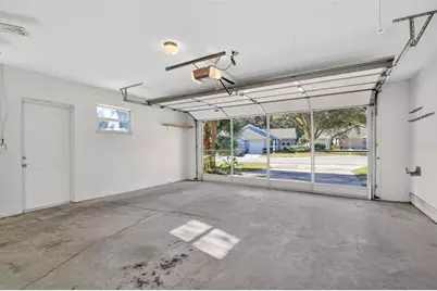 11443 SW 78th Circle, Ocala, FL 34476 - Photo 21