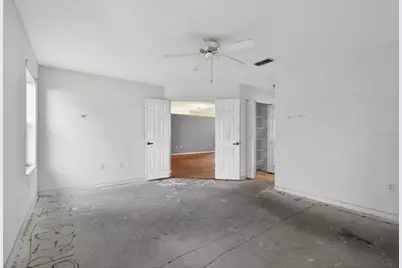 11443 SW 78th Circle, Ocala, FL 34476 - Photo 19