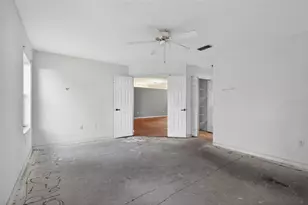 11443 SW 78th Cir, Ocala, FL 34476 - Photo 19