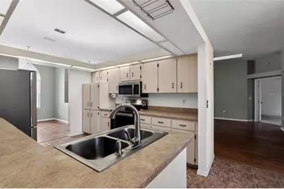 11443 SW 78th Circle, Ocala, FL 34476 - Photo 7