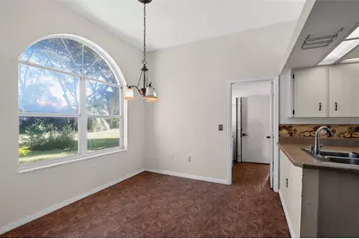 11443 SW 78th Circle, Ocala, FL 34476 - Photo 11