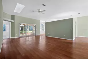 11443 SW 78th Cir, Ocala, FL 34476 - Photo 5