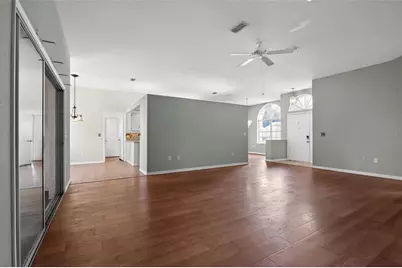 11443 SW 78th Circle, Ocala, FL 34476 - Photo 3