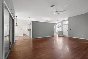 11443 SW 78th Cir, Ocala, FL 34476 - Photo 3