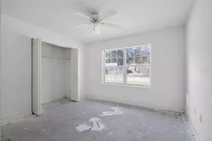 11443 SW 78th Cir, Ocala, FL 34476 - Photo 15