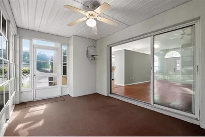 11443 SW 78th Circle, Ocala, FL 34476 - Photo 23