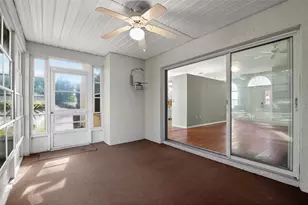 11443 SW 78th Cir, Ocala, FL 34476 - Photo 23