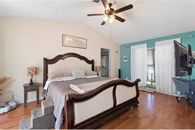 5059 Jamaica Circle #15, Orlando, FL 32808 - Photo 21
