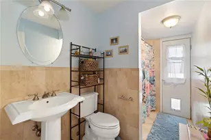 5059 Jamaica Cir, Orlando, FL 32808 - Photo 17