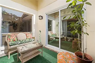 5059 Jamaica Cir, Orlando, FL 32808 - Photo 15