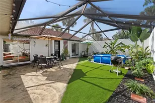 5059 Jamaica Cir, Orlando, FL 32808 - Photo 27