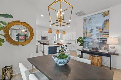 758 Highland Avenue #13, Orlando, FL 32803 - Photo 11