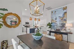 758 Highland Ave, Orlando, FL 32803 - Photo 11