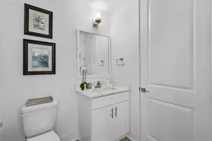 758 Highland Ave, Orlando, FL 32803 - Photo 19