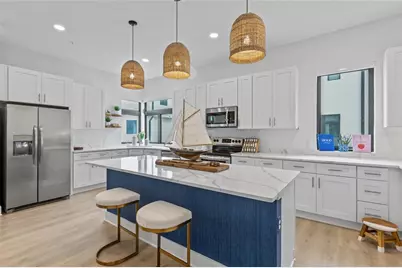 758 Highland Avenue #13, Orlando, FL 32803 - Photo 15