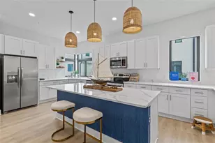 758 Highland Ave, Orlando, FL 32803 - Photo 15