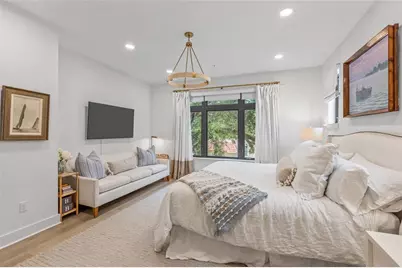 758 Highland Avenue #13, Orlando, FL 32803 - Photo 21