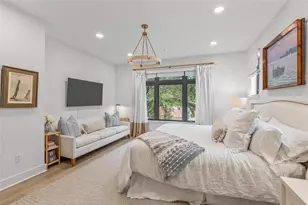 758 Highland Ave, Orlando, FL 32803 - Photo 21