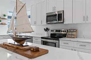 758 Highland Ave, Orlando, FL 32803 - Photo 17