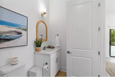 758 Highland Avenue #13, Orlando, FL 32803 - Photo 29