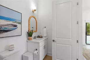 758 Highland Ave, Orlando, FL 32803 - Photo 29