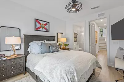 758 Highland Avenue #13, Orlando, FL 32803 - Photo 25