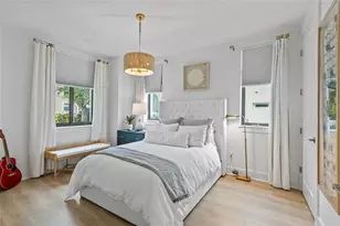 758 Highland Ave, Orlando, FL 32803 - Photo 5