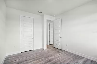 8599 Bridgeport Bay Circle, Mount Dora, FL 32757 - Photo 27