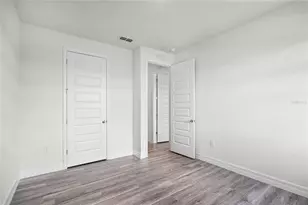 8599 Bridgeport Bay Cir, Mount Dora, FL 32757 - Photo 27