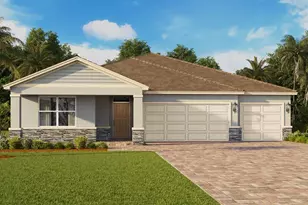 8599 Bridgeport Bay Cir, Mount Dora, FL 32757 - Photo 1