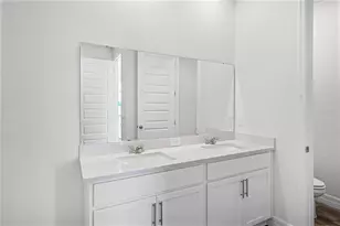 8599 Bridgeport Bay Cir, Mount Dora, FL 32757 - Photo 17