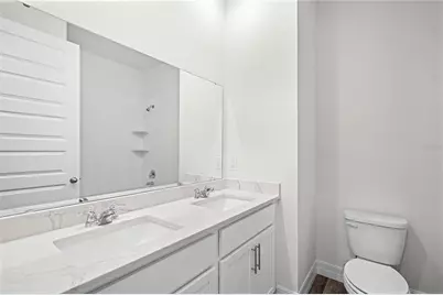 8599 Bridgeport Bay Circle, Mount Dora, FL 32757 - Photo 23