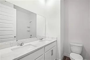 8599 Bridgeport Bay Cir, Mount Dora, FL 32757 - Photo 23