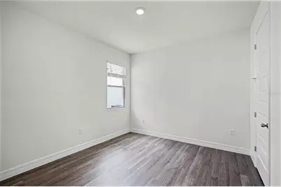 8599 Bridgeport Bay Circle, Mount Dora, FL 32757 - Photo 21