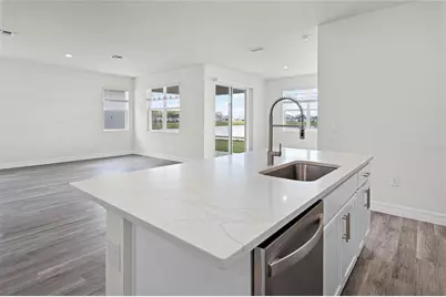 8599 Bridgeport Bay Circle, Mount Dora, FL 32757 - Photo 9