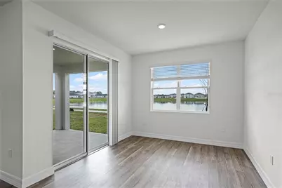 8599 Bridgeport Bay Circle, Mount Dora, FL 32757 - Photo 11