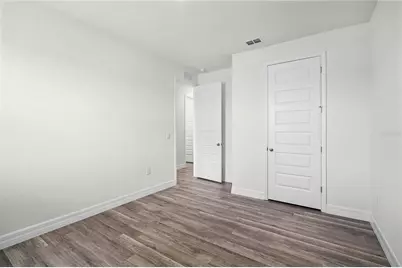 8599 Bridgeport Bay Circle, Mount Dora, FL 32757 - Photo 25