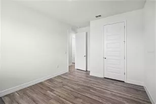 8599 Bridgeport Bay Cir, Mount Dora, FL 32757 - Photo 25