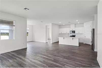 8599 Bridgeport Bay Circle, Mount Dora, FL 32757 - Photo 5