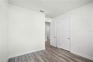 8599 Bridgeport Bay Cir, Mount Dora, FL 32757 - Photo 19