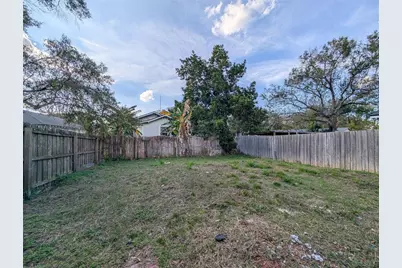 5226 2nd Street, Orlando, FL 32810 - Photo 9