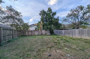 5226 2nd St, Orlando, FL 32810 - Photo 9