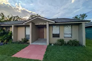5226 2nd St, Orlando, FL 32810 - Photo 1