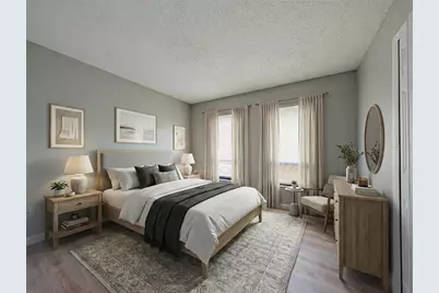 5226 2nd Street, Orlando, FL 32810 - Photo 7