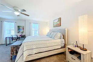 1393 Captiva Cv, Sanford, FL 32771 - Photo 29