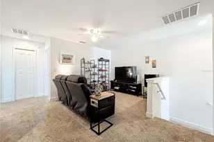 1393 Captiva Cv, Sanford, FL 32771 - Photo 21