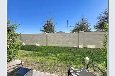 1393 Captiva Cove #21, Sanford, FL 32771 - Photo 37