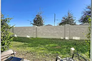 1393 Captiva Cv, Sanford, FL 32771 - Photo 37