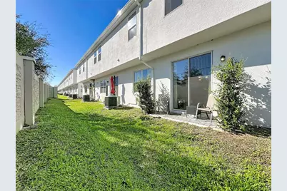 1393 Captiva Cove #21, Sanford, FL 32771 - Photo 39